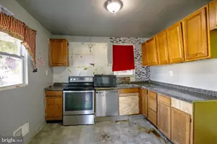 6609 Clinglog St, Capitol Heights, MD 20743 - Photo 20