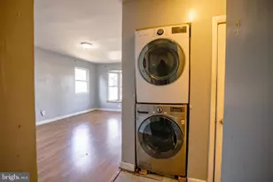 6609 Clinglog St, Capitol Heights, MD 20743 - Photo 8