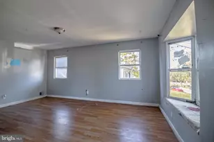 6609 Clinglog St, Capitol Heights, MD 20743 - Photo 2
