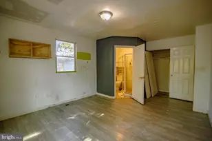 6609 Clinglog St, Capitol Heights, MD 20743 - Photo 26