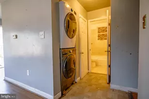 6609 Clinglog St, Capitol Heights, MD 20743 - Photo 6