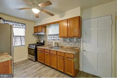 2225 Houston Street, Suitland, MD 20746 - Photo 4