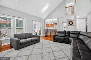 3708 Endicott Pl, Upper Marlboro, MD 20774 - Photo 14