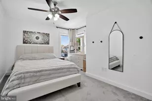 3708 Endicott Pl, Upper Marlboro, MD 20774 - Photo 22