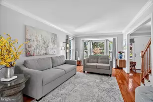 3708 Endicott Pl, Upper Marlboro, MD 20774 - Photo 6