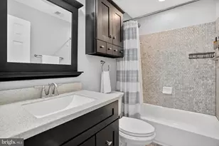 3708 Endicott Pl, Upper Marlboro, MD 20774 - Photo 20