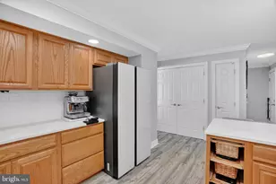 3708 Endicott Pl, Upper Marlboro, MD 20774 - Photo 10