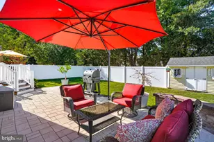 3708 Endicott Pl, Upper Marlboro, MD 20774 - Photo 32