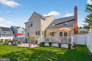 3708 Endicott Pl, Upper Marlboro, MD 20774 - Photo 36