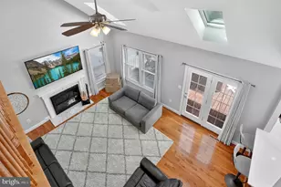 3708 Endicott Pl, Upper Marlboro, MD 20774 - Photo 18