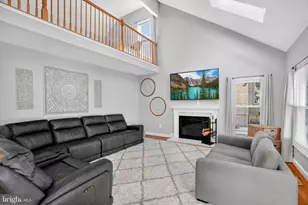 3708 Endicott Pl, Upper Marlboro, MD 20774 - Photo 16