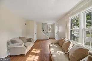 6716 Conley Rd, Hyattsville, MD 20783 - Photo 4