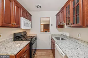 6716 Conley Rd, Hyattsville, MD 20783 - Photo 18