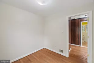 6716 Conley Rd, Hyattsville, MD 20783 - Photo 12