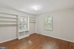 6716 Conley Rd, Hyattsville, MD 20783 - Photo 10