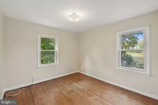 6716 Conley Rd, Hyattsville, MD 20783 - Photo 30