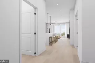 125 Kinsale Pl, National Harbor, MD 20745 - Photo 8