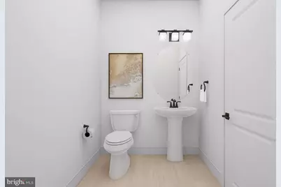 125 Kinsale Place #111, National Harbor, MD 20745 - Photo 10