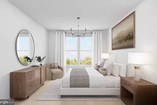 125 Kinsale Pl, National Harbor, MD 20745 - Photo 4