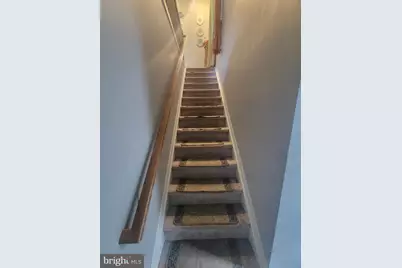 4634 Deepwood Court #89E, Bowie, MD 20720 - Photo 24