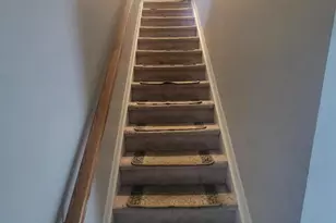 4634 Deepwood Ct, Bowie, MD 20720 - Photo 24