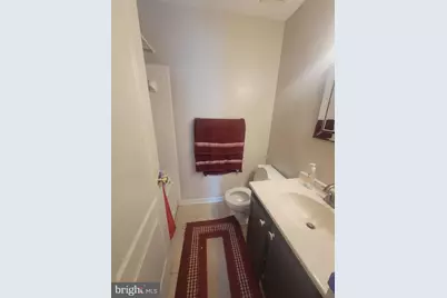 4634 Deepwood Court #89E, Bowie, MD 20720 - Photo 20