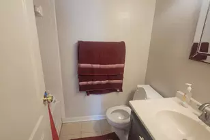 4634 Deepwood Ct, Bowie, MD 20720 - Photo 20