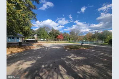 4634 Deepwood Court #89E, Bowie, MD 20720 - Photo 28