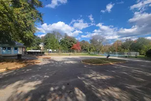 4634 Deepwood Ct, Bowie, MD 20720 - Photo 28