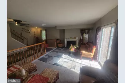 4634 Deepwood Court #89E, Bowie, MD 20720 - Photo 10