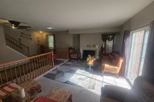 4634 Deepwood Ct, Bowie, MD 20720 - Photo 10