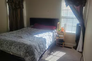 4634 Deepwood Ct, Bowie, MD 20720 - Photo 18