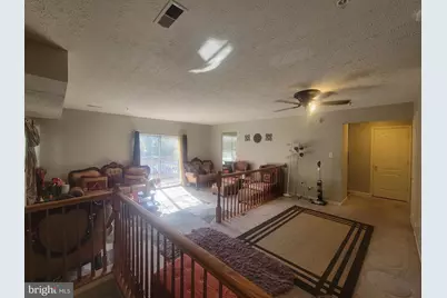 4634 Deepwood Court #89E, Bowie, MD 20720 - Photo 8