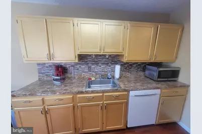 4634 Deepwood Court #89E, Bowie, MD 20720 - Photo 16