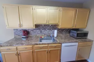 4634 Deepwood Ct, Bowie, MD 20720 - Photo 16