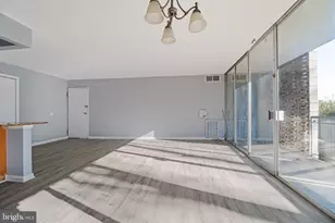 1822 Metzerott Rd, Adelphi, MD 20783 - Photo 10