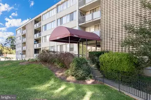 1822 Metzerott Rd, Adelphi, MD 20783 - Photo 18