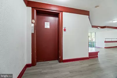 1822 Metzerott Road #205, Adelphi, MD 20783 - Photo 20