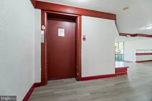 1822 Metzerott Rd, Adelphi, MD 20783 - Photo 20