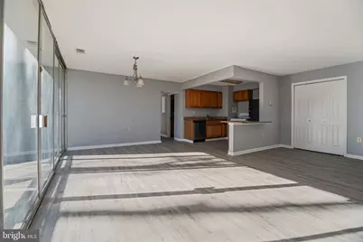1822 Metzerott Road #205, Adelphi, MD 20783 - Photo 6