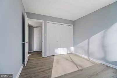 1822 Metzerott Road #205, Adelphi, MD 20783 - Photo 8