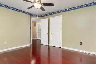 13214 Eddington Dr, Upper Marlboro, MD 20774 - Photo 36