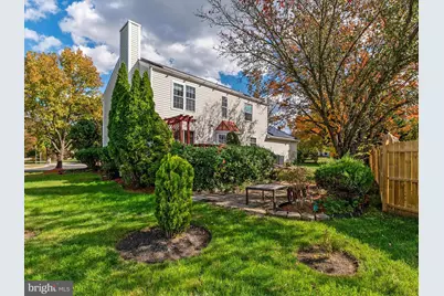 13214 Eddington Drive, Upper Marlboro, MD 20774 - Photo 48