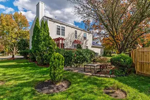 13214 Eddington Dr, Upper Marlboro, MD 20774 - Photo 48