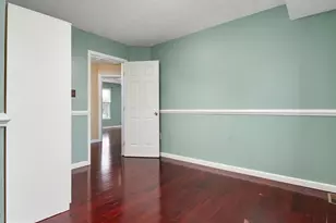 13214 Eddington Dr, Upper Marlboro, MD 20774 - Photo 30