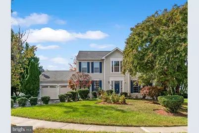 13214 Eddington Drive, Upper Marlboro, MD 20774 - Photo 2