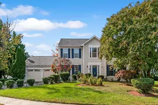 13214 Eddington Dr, Upper Marlboro, MD 20774 - Photo 2