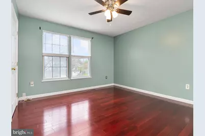 13214 Eddington Drive, Upper Marlboro, MD 20774 - Photo 32