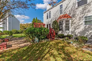 13214 Eddington Dr, Upper Marlboro, MD 20774 - Photo 46