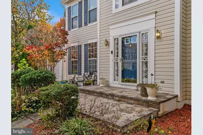 13214 Eddington Drive, Upper Marlboro, MD 20774 - Photo 4